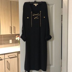 Michael Kors dress